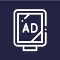 Ads-are-becoming-smarter