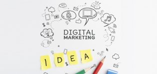 Top 7 Ways to Improve your Digital Marketing Strategy in India
