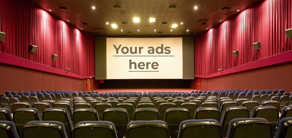 Facts-About-Cinema-Advertising-in-India