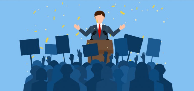 Tips to effectively advertise during the Political Season in India