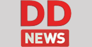 DD-News