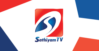Sathiyam-Tv