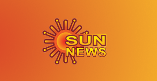 Sun-News