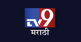 TV-9-Marathi