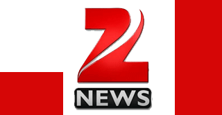 Zee-News