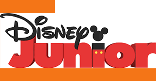 Disney-Junior