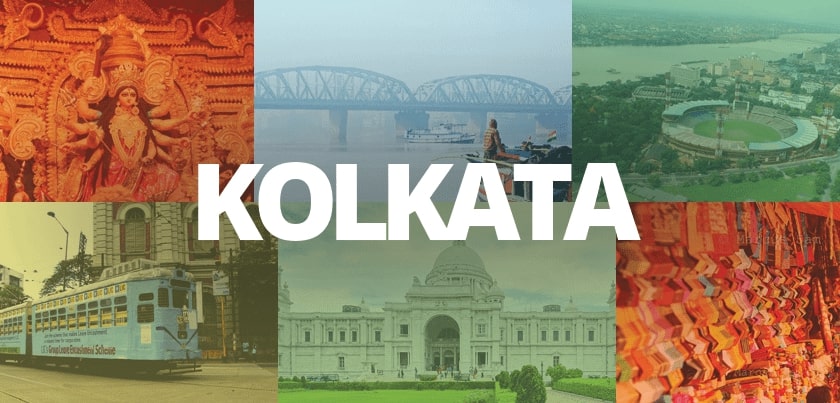 Kolkata Radio Advertising Rates