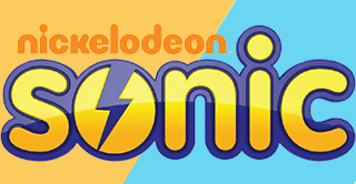 Nickelodeon-Sonic
