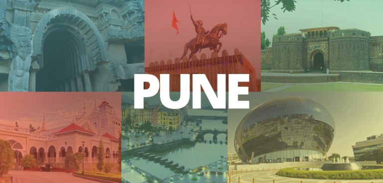 Pune Radio Advertising Rates