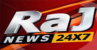 Raj-News-24*7-Tamil