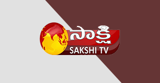 Sakshi-TV