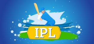 IPL Advertising: An advertising fiesta in India