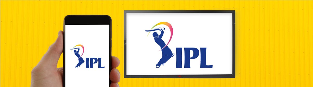 IPL-Advertising-An-advertising-fiesta-in-India