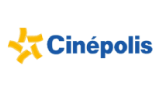 multiplex-advertising-cinepolis