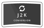 Cinema-advertising-J2K-Conversion