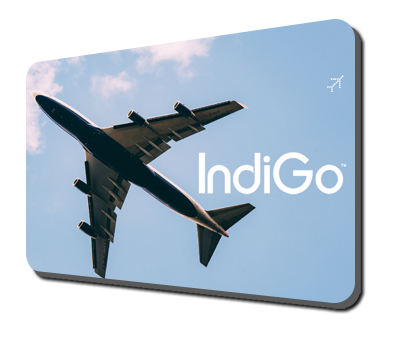 Indigo-airlines-advertising