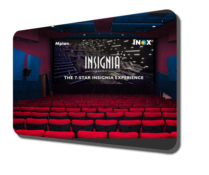 Inox-Cinema-Advertise