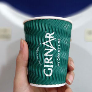 cup-branding