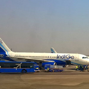 Advertising-on-Indigo-Airlines