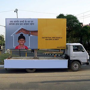 Van-Advertising-in-India-to-boost-businesses-in-local-markets