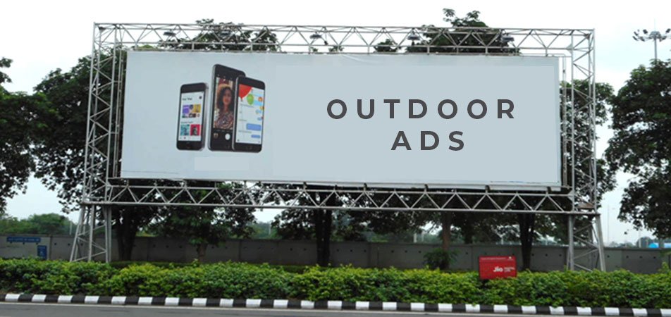 Best-formats-for-outdoor-advertising