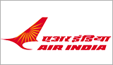 air-india-airline-advertising-agency