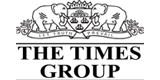Times-of-India-newspaper-advertising-rates-Bangalore