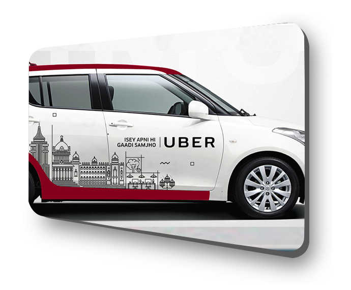 Uber-Cab-Advertising