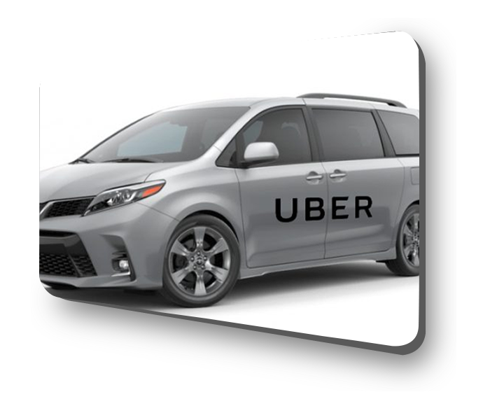Uber-Cab-Advertising