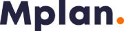 side bar logo