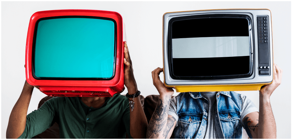 How Startups Can Crack Television Advertising