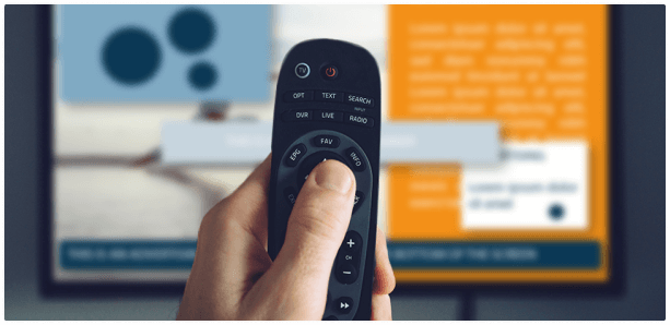 Connected-TV-Ads-Media-Kit