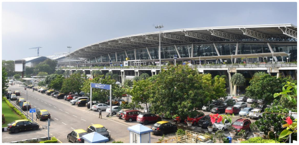 Chennai-Airport-Ads-media-kit