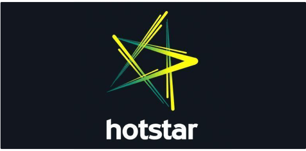 Hotstar ads media kit
