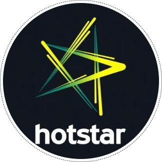Hotstar-Advertising