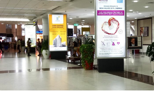 Kolkata-Airport-Ads