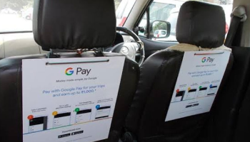 Advertise-in-Uber-Cabs