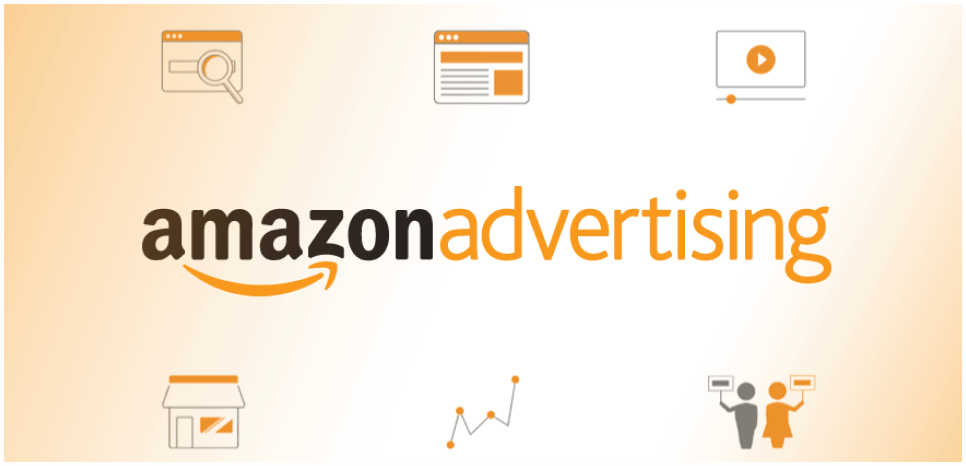 amazon-advertise