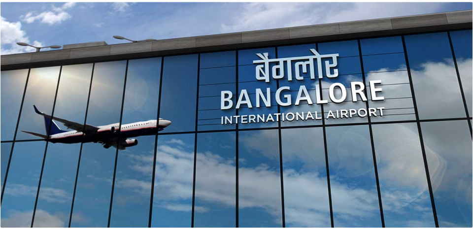 banglore-airport-big