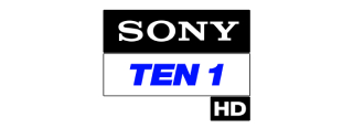 Sony-TEN-1-HD