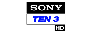 Sony-TEN-3-HD