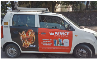 Outdoor-Advertising-Rates-in-Bangalore