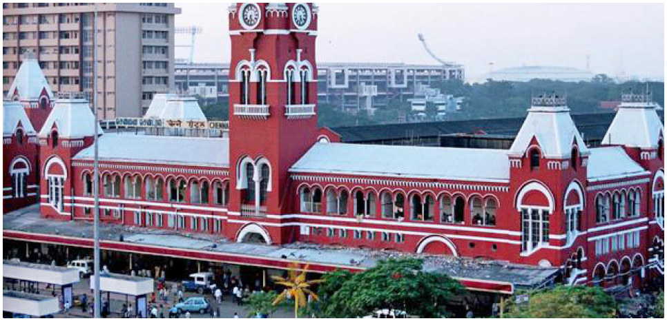 Chennai-bg