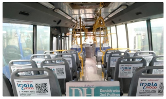 Bangalore-Bus-Advertising-Rates