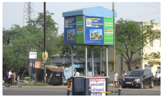 Chennai-Outdoor-Ad-Rates