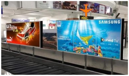 Airport-Advertising-Agency