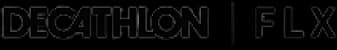 Decathlon FLX logo