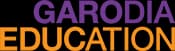 Garodia Education logo