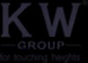 KW Group logo