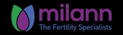 Milann logo